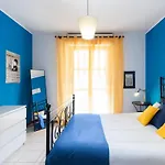 Apartmán La Casa Del Cinema By Wonderful Italy