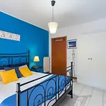 La Casa Del Cinema By Wonderful Italy Apartament Turyn