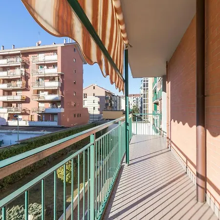 Appartement La Casa Del Cinema By Wonderful Italy