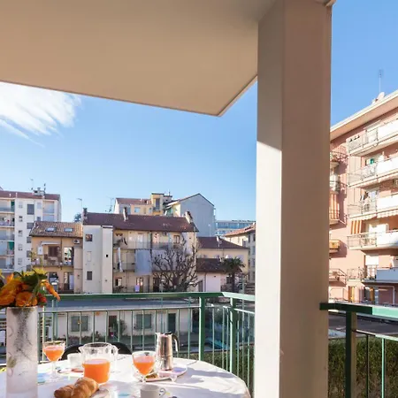 La Casa Del Cinema By Wonderful Italy