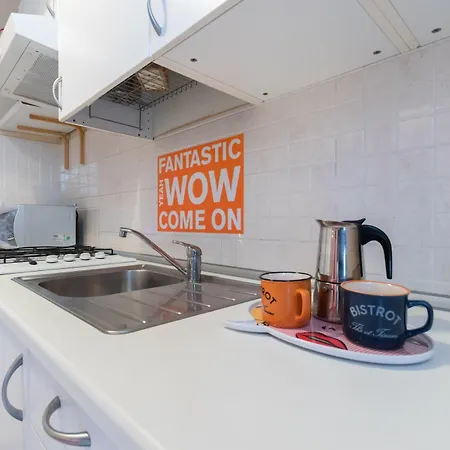 La Casa Del Cinema By Wonderful Italy